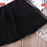 uploads/erp/collection/images/Children Clothing/Zhanxiang/XU0255151/img_b/img_b_XU0255151_5_PKZwNsWeiqnCd1nZdC39tMJYVdxf3JQz